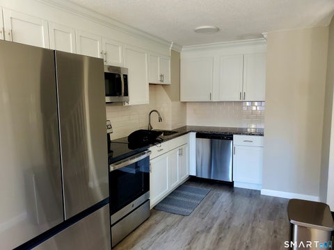 Tiny photo for 536 Shennecossett Road #29, Groton, CT 06340 (MLS # 24202955)