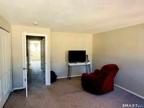 Tiny photo for 536 Shennecossett Road #29, Groton, CT 06340 (MLS # 24202955)
