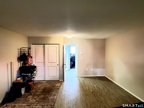 Tiny photo for 536 Shennecossett Road #29, Groton, CT 06340 (MLS # 24202955)
