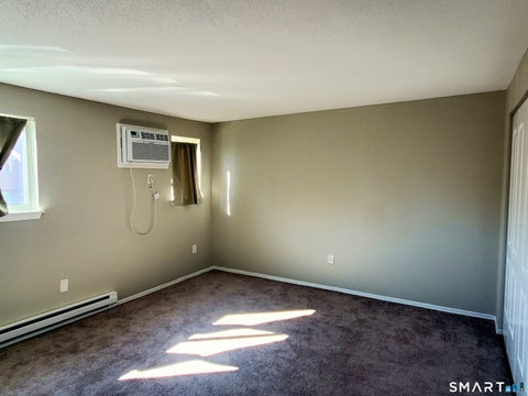 Tiny photo for 536 Shennecossett Road #29, Groton, CT 06340 (MLS # 24202955)