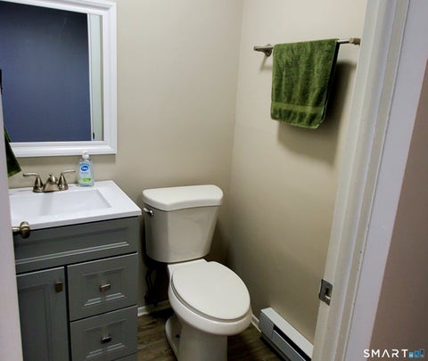 Tiny photo for 536 Shennecossett Road #29, Groton, CT 06340 (MLS # 24202955)