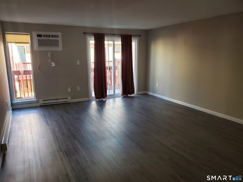 Tiny photo for 536 Shennecossett Road #29, Groton, CT 06340 (MLS # 24202955)
