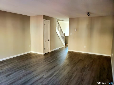 Tiny photo for 536 Shennecossett Road #29, Groton, CT 06340 (MLS # 24202955)