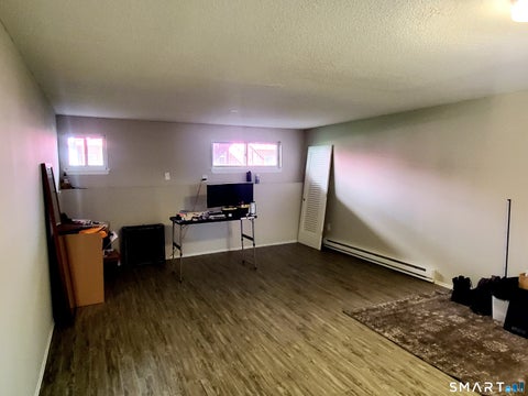 Tiny photo for 536 Shennecossett Road #29, Groton, CT 06340 (MLS # 24202955)