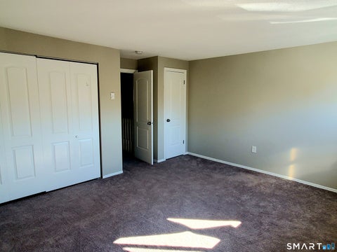 Tiny photo for 536 Shennecossett Road #29, Groton, CT 06340 (MLS # 24202955)