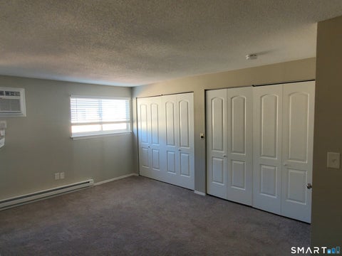 Tiny photo for 536 Shennecossett Road #29, Groton, CT 06340 (MLS # 24202955)