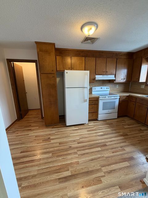 Tiny photo for 1503 Summer Hill Drive #1503, South Windsor, CT 06074 (MLS # 24155455)