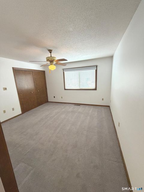 Tiny photo for 1503 Summer Hill Drive #1503, South Windsor, CT 06074 (MLS # 24155455)