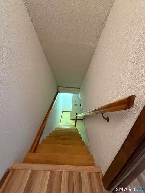 Tiny photo for 1503 Summer Hill Drive #1503, South Windsor, CT 06074 (MLS # 24155455)