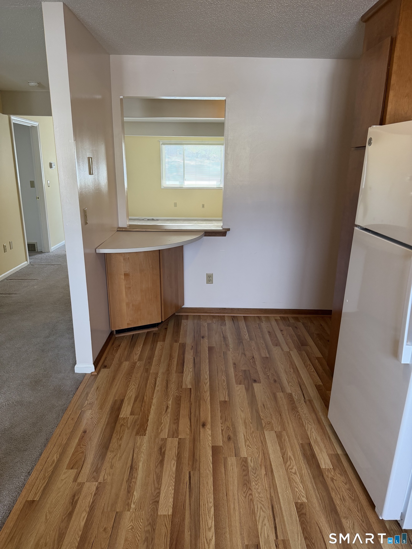 1503 Summer Hill Drive 1503