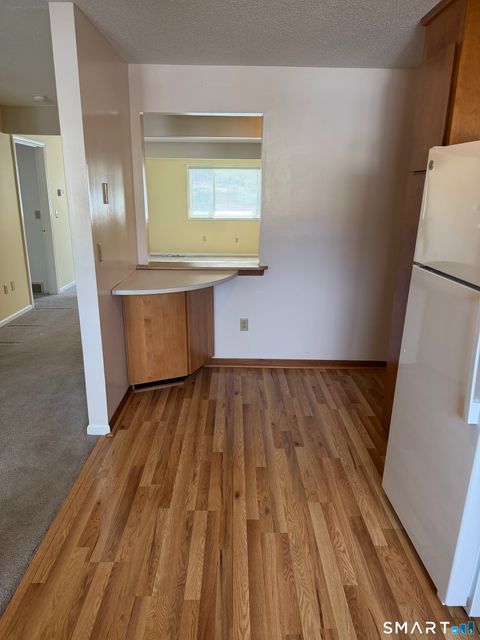 Tiny photo for 1503 Summer Hill Drive #1503, South Windsor, CT 06074 (MLS # 24155455)