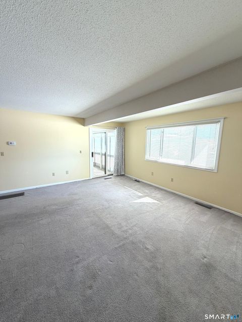 Tiny photo for 1503 Summer Hill Drive #1503, South Windsor, CT 06074 (MLS # 24155455)