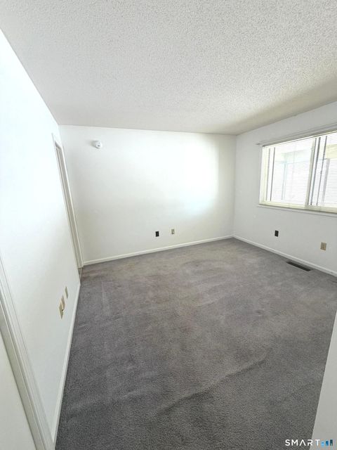 Tiny photo for 1503 Summer Hill Drive #1503, South Windsor, CT 06074 (MLS # 24155455)