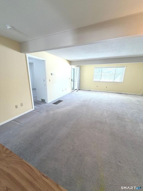 Tiny photo for 1503 Summer Hill Drive #1503, South Windsor, CT 06074 (MLS # 24155455)