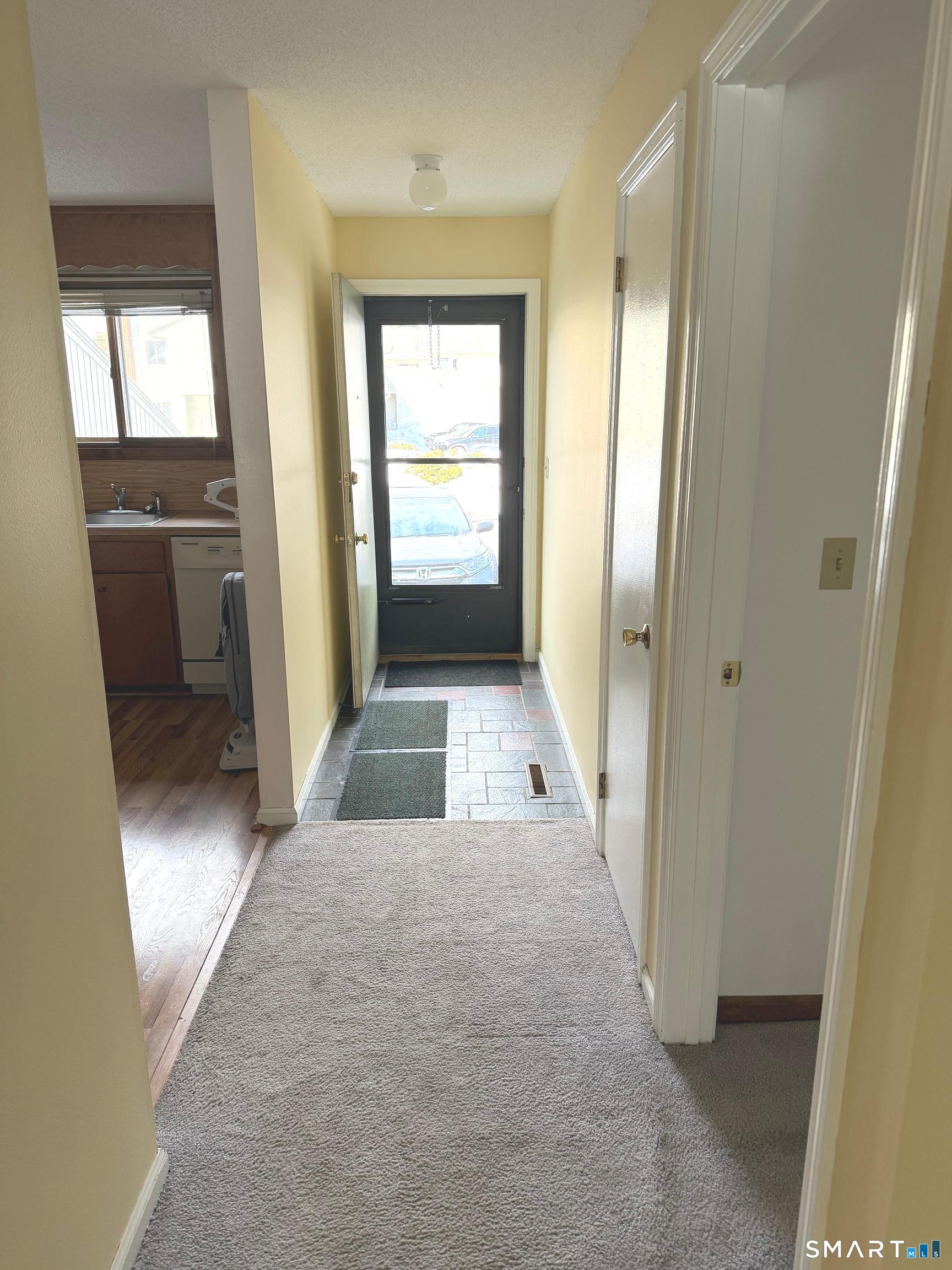 1503 Summer Hill Drive 1503