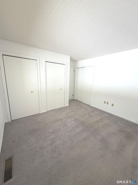 Tiny photo for 1503 Summer Hill Drive #1503, South Windsor, CT 06074 (MLS # 24155455)