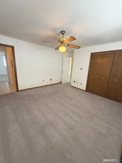 Tiny photo for 1503 Summer Hill Drive #1503, South Windsor, CT 06074 (MLS # 24155455)