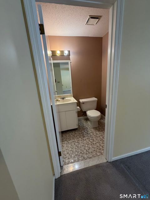 Tiny photo for 1503 Summer Hill Drive #1503, South Windsor, CT 06074 (MLS # 24155455)