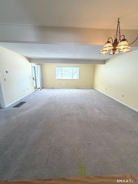 Tiny photo for 1503 Summer Hill Drive #1503, South Windsor, CT 06074 (MLS # 24155455)