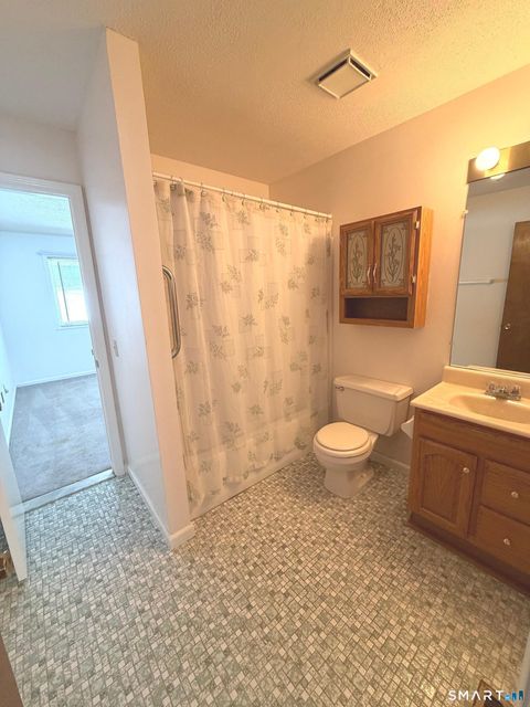 Tiny photo for 1503 Summer Hill Drive #1503, South Windsor, CT 06074 (MLS # 24155455)