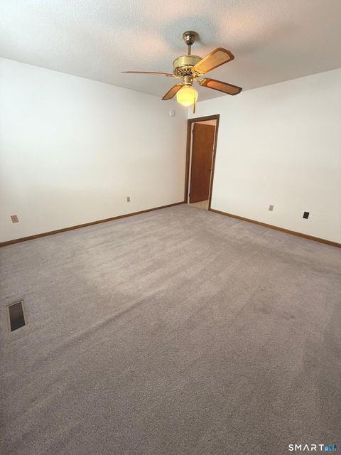 Tiny photo for 1503 Summer Hill Drive #1503, South Windsor, CT 06074 (MLS # 24155455)