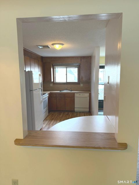 Tiny photo for 1503 Summer Hill Drive #1503, South Windsor, CT 06074 (MLS # 24155455)