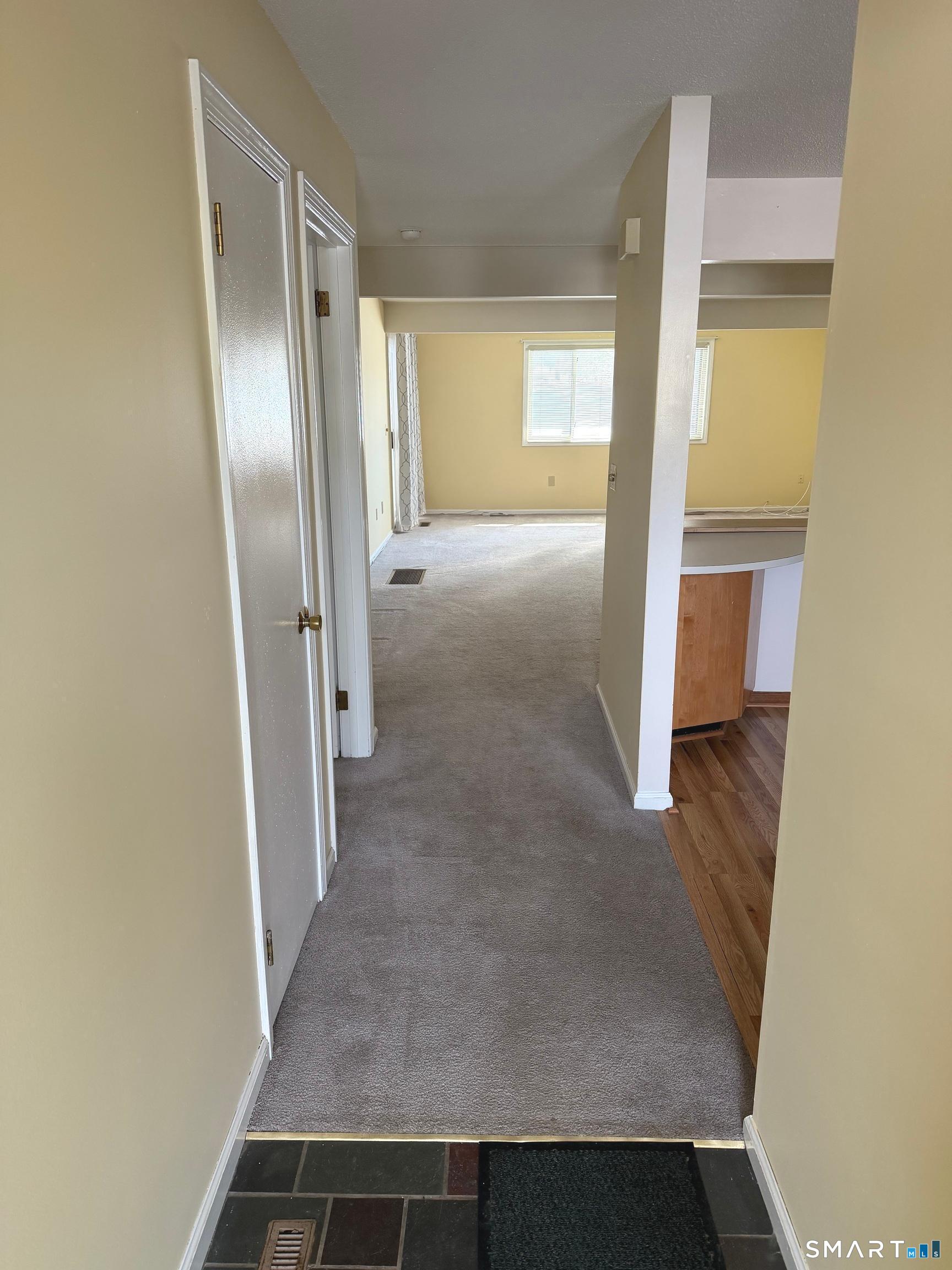 1503 Summer Hill Drive 1503