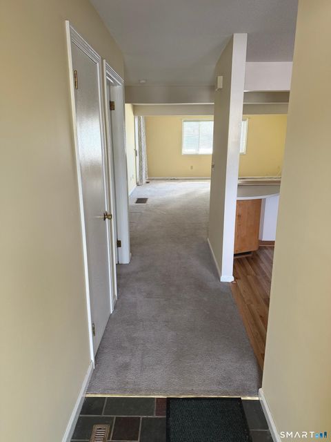 Tiny photo for 1503 Summer Hill Drive #1503, South Windsor, CT 06074 (MLS # 24155455)