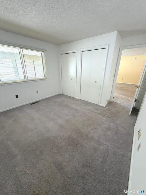 Tiny photo for 1503 Summer Hill Drive #1503, South Windsor, CT 06074 (MLS # 24155455)