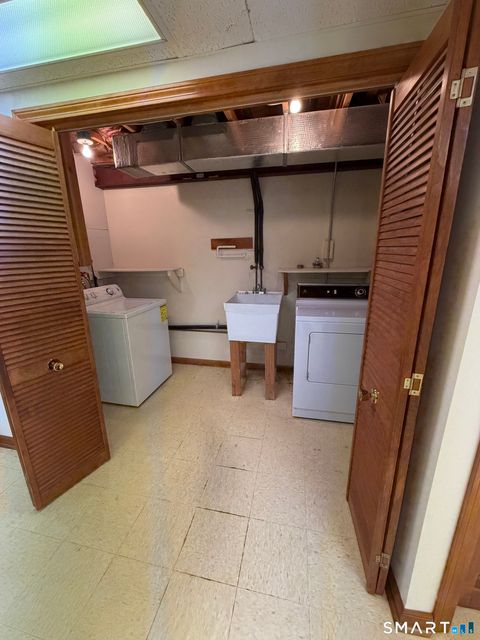 Tiny photo for 1503 Summer Hill Drive #1503, South Windsor, CT 06074 (MLS # 24155455)