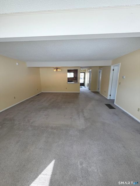 Tiny photo for 1503 Summer Hill Drive #1503, South Windsor, CT 06074 (MLS # 24155455)