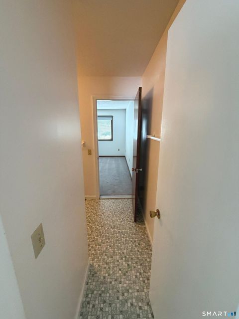 Tiny photo for 1503 Summer Hill Drive #1503, South Windsor, CT 06074 (MLS # 24155455)