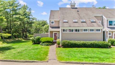 Featured picture for the property 24099175