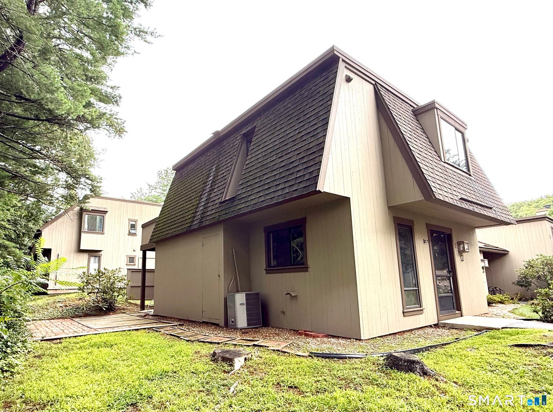 43 Mallard Drive 43