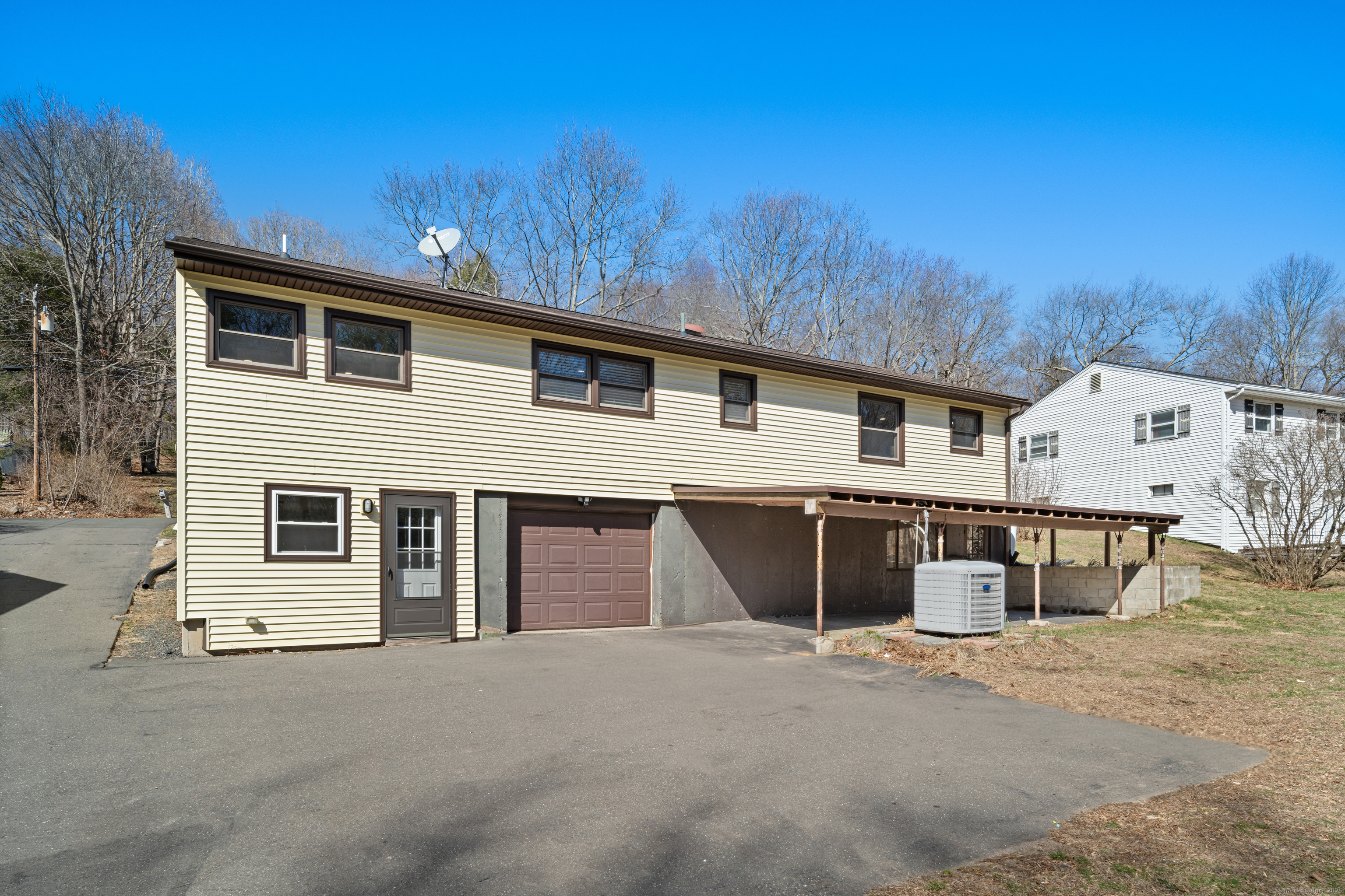 35 Wilson Road, Wolcott, Connecticut image 34