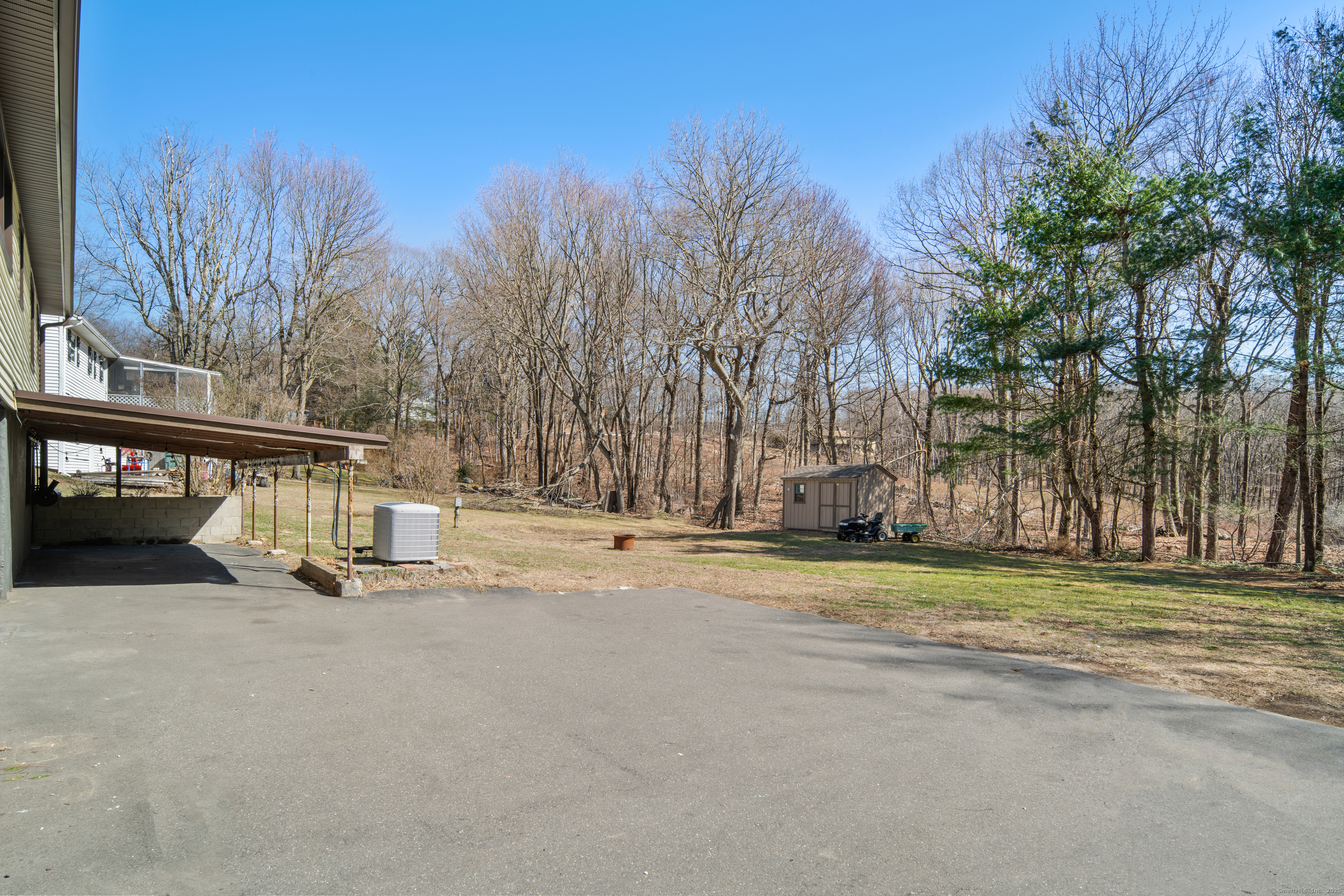 35 Wilson Road, Wolcott, Connecticut image 37