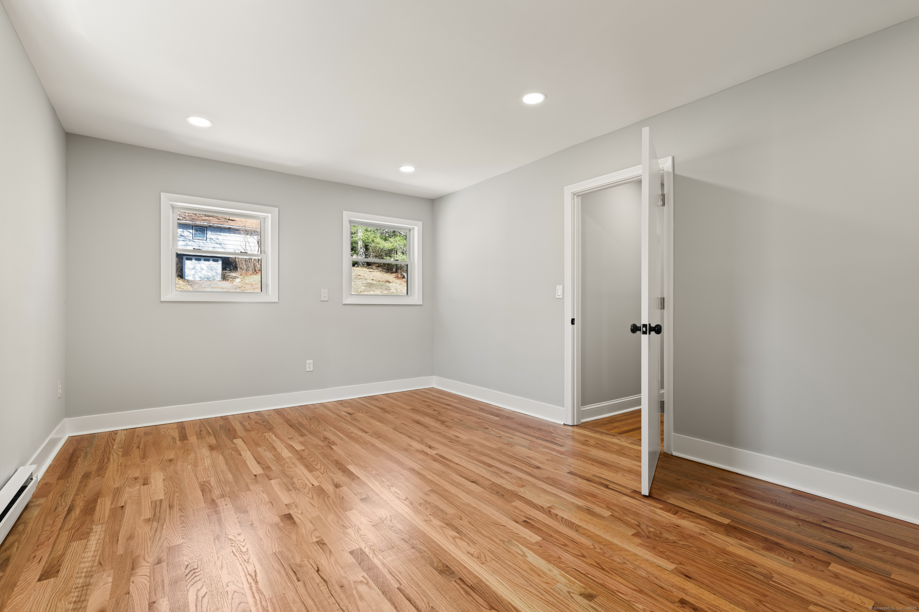 35 Wilson Road, Wolcott, Connecticut image 16