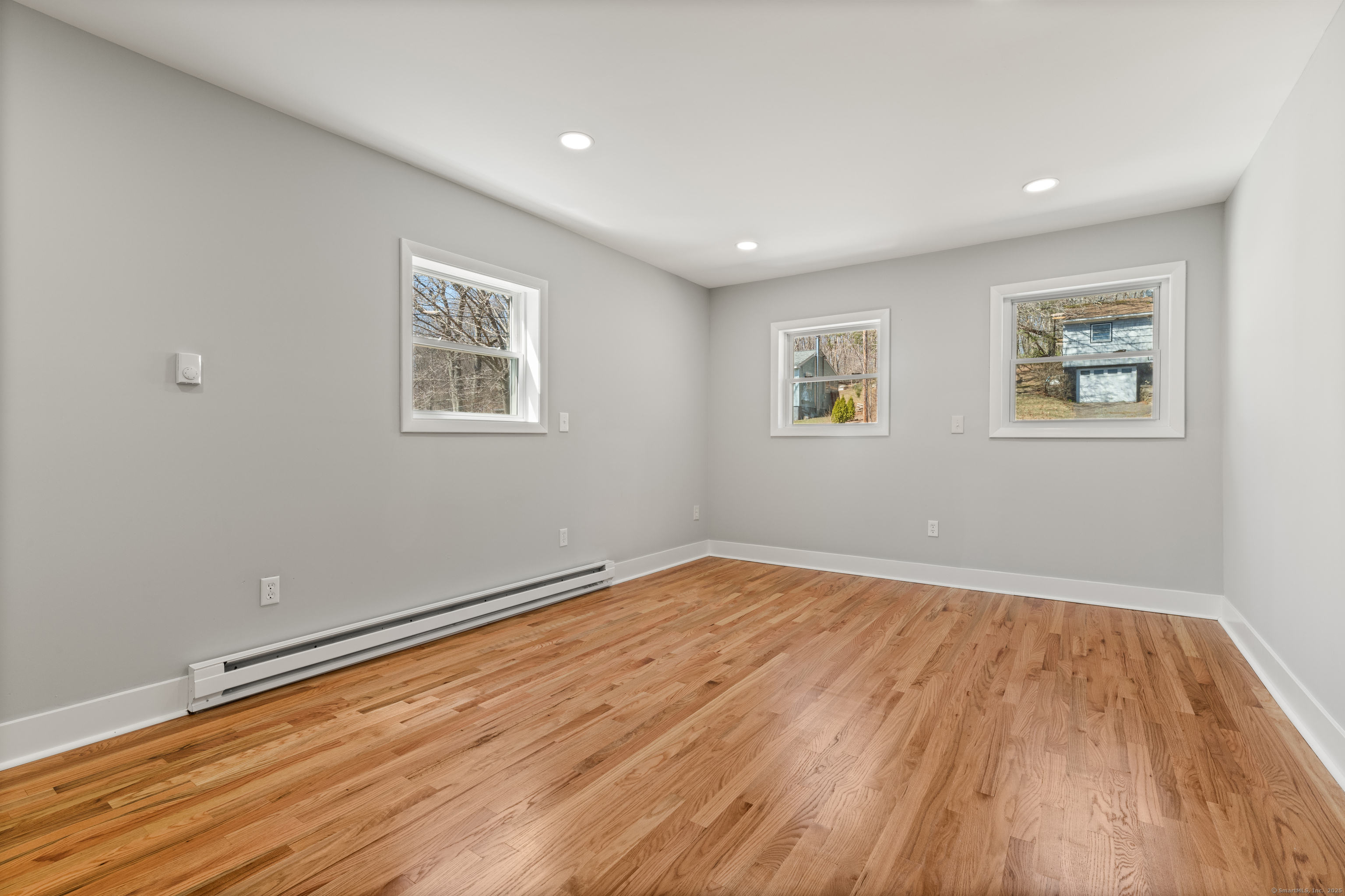 35 Wilson Road, Wolcott, Connecticut image 17