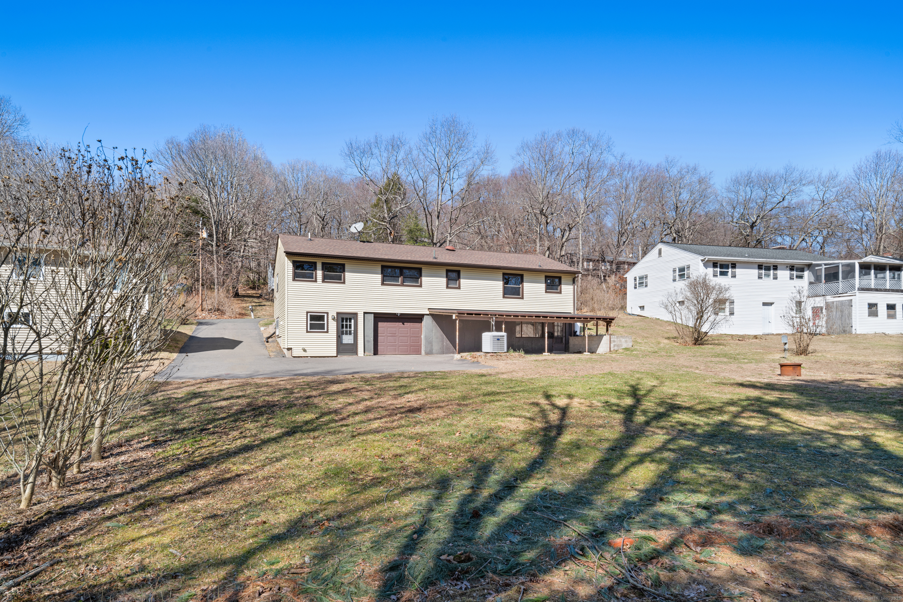 35 Wilson Road, Wolcott, Connecticut image 2
