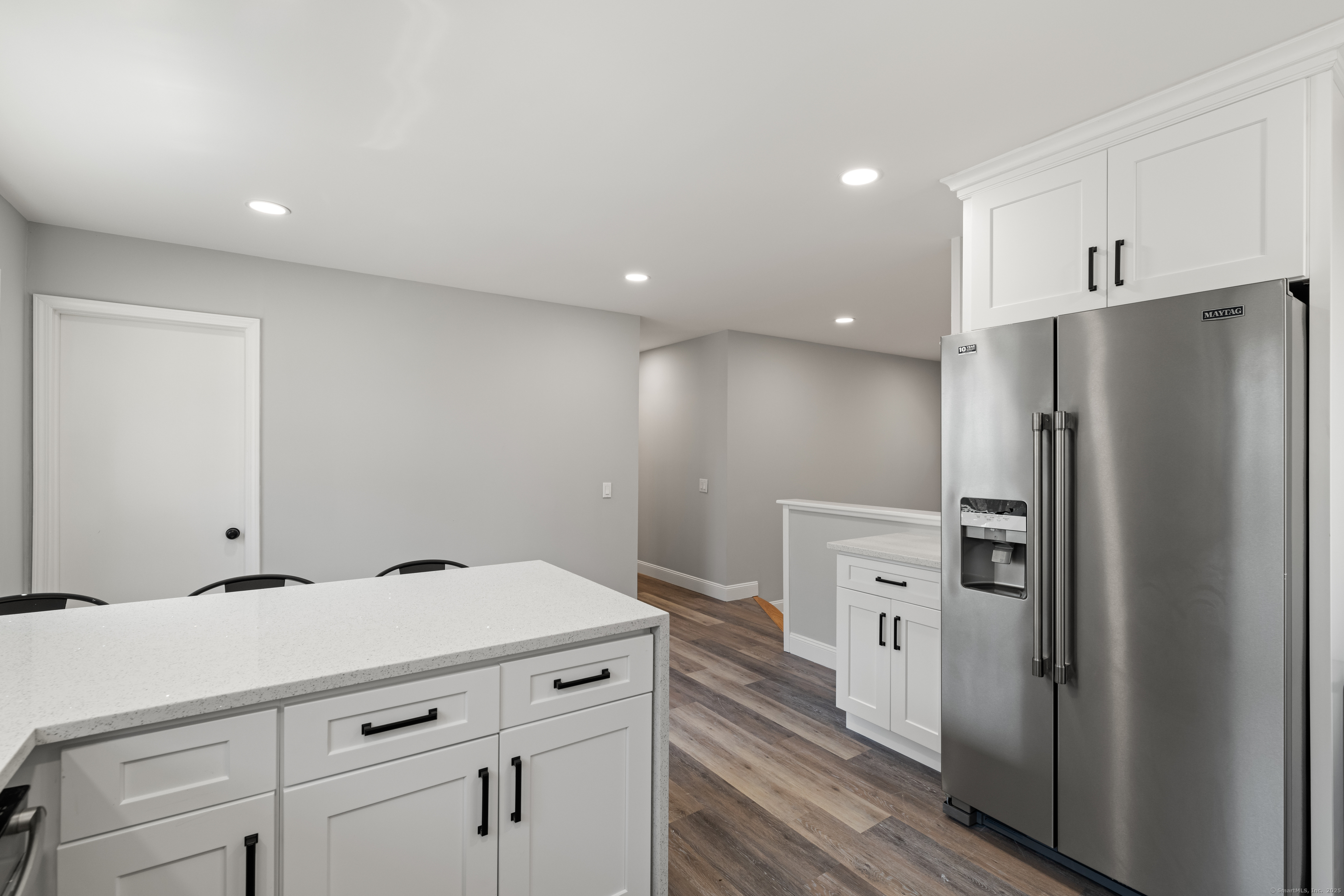 35 Wilson Road, Wolcott, Connecticut image 12