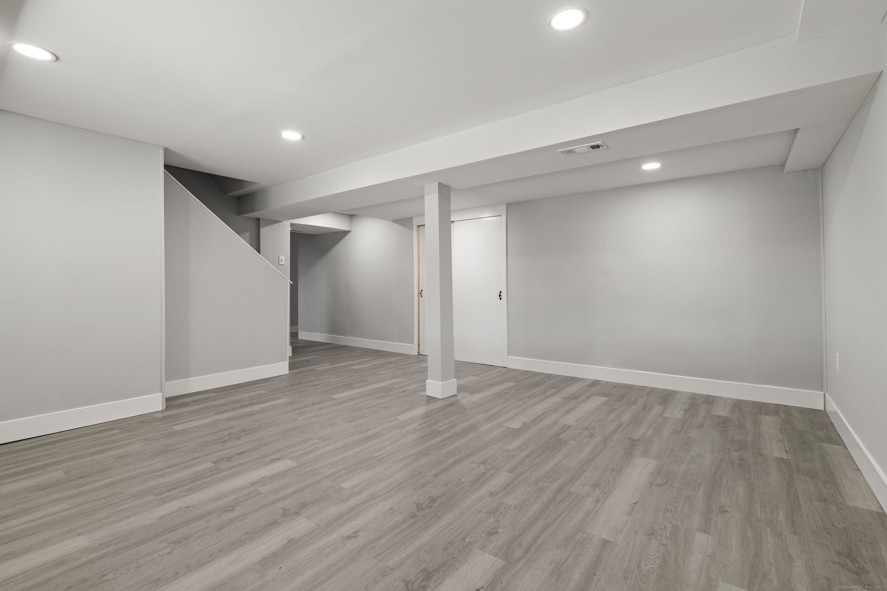 35 Wilson Road, Wolcott, Connecticut image 27