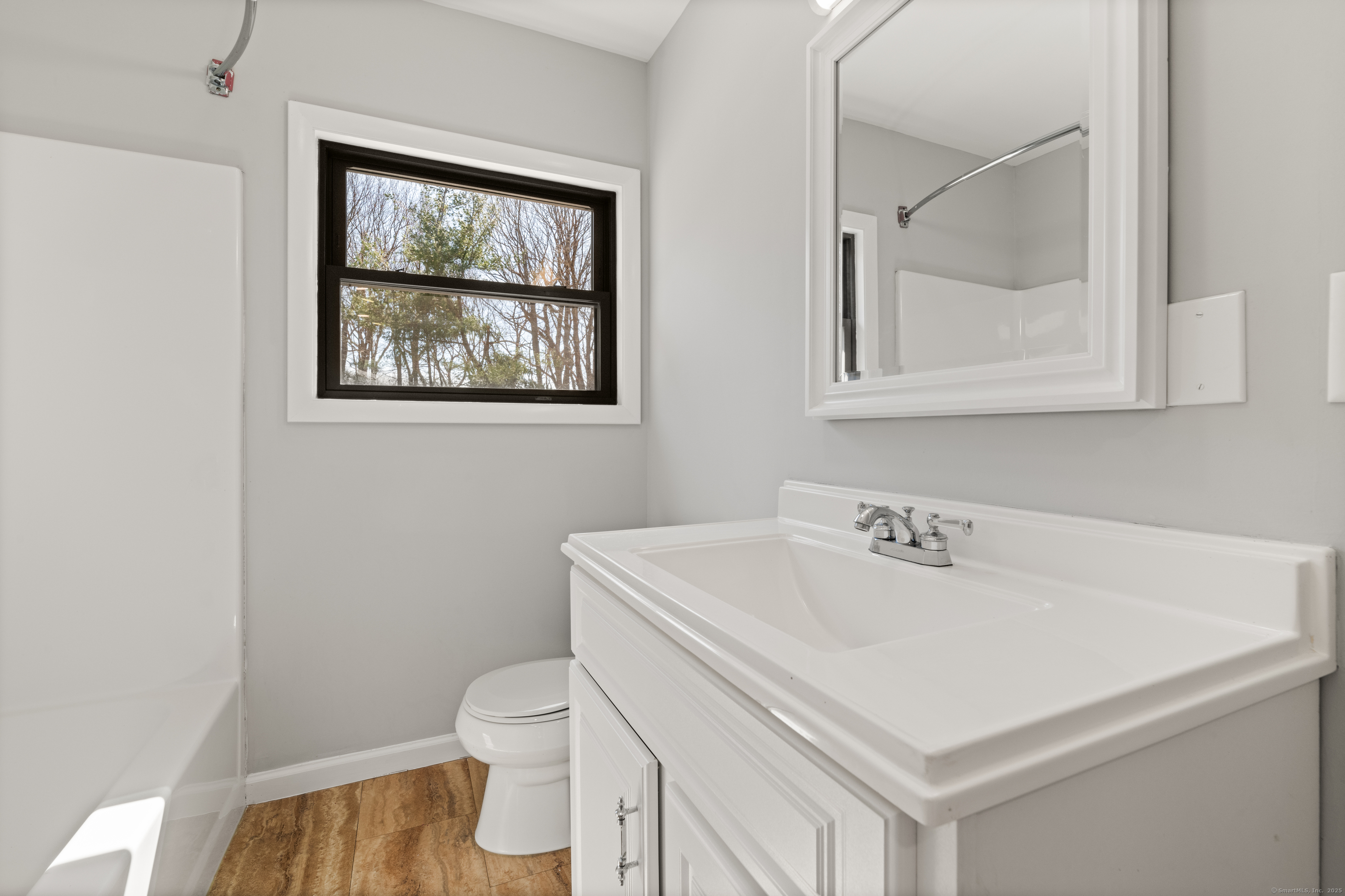 35 Wilson Road, Wolcott, Connecticut image 19