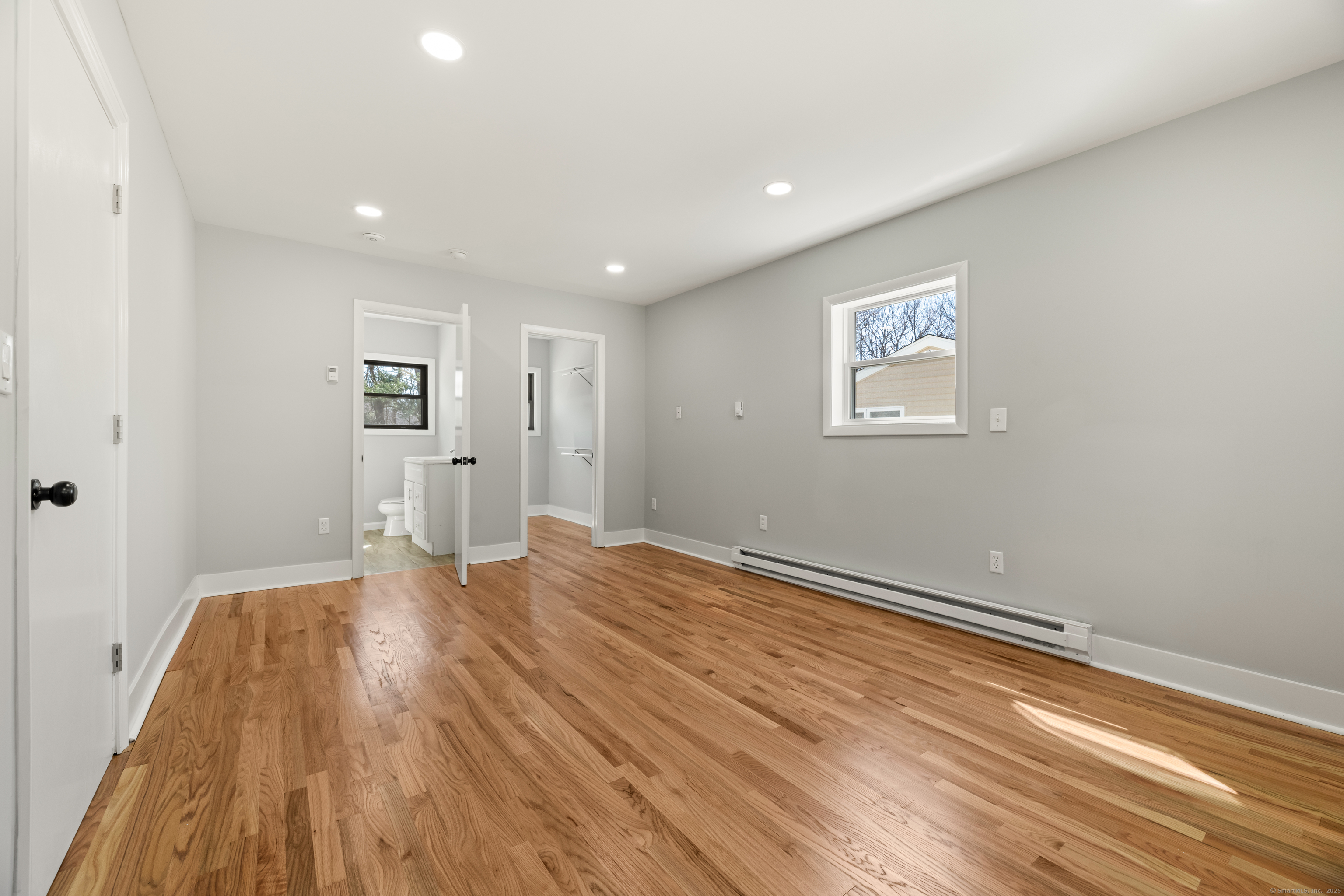 35 Wilson Road, Wolcott, Connecticut image 18