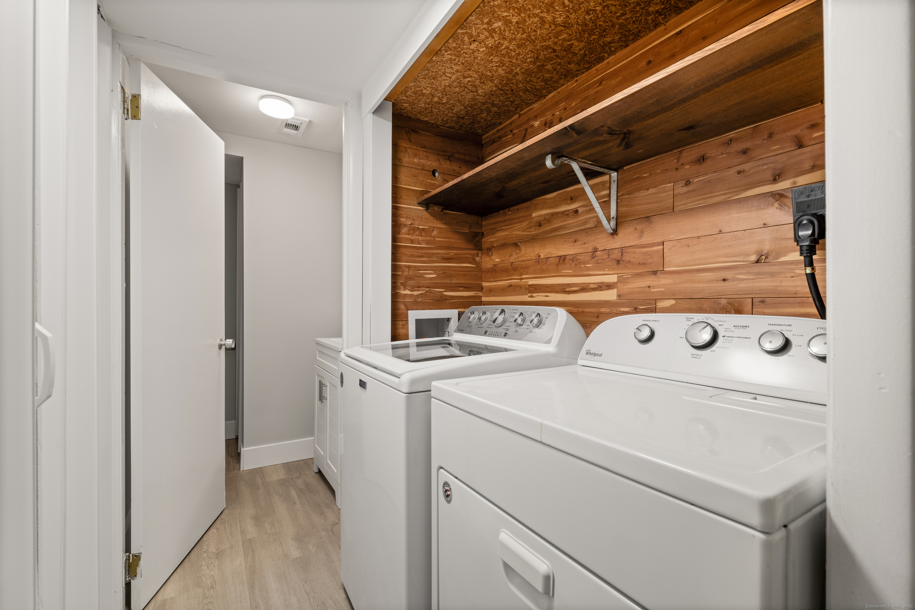 35 Wilson Road, Wolcott, Connecticut image 30