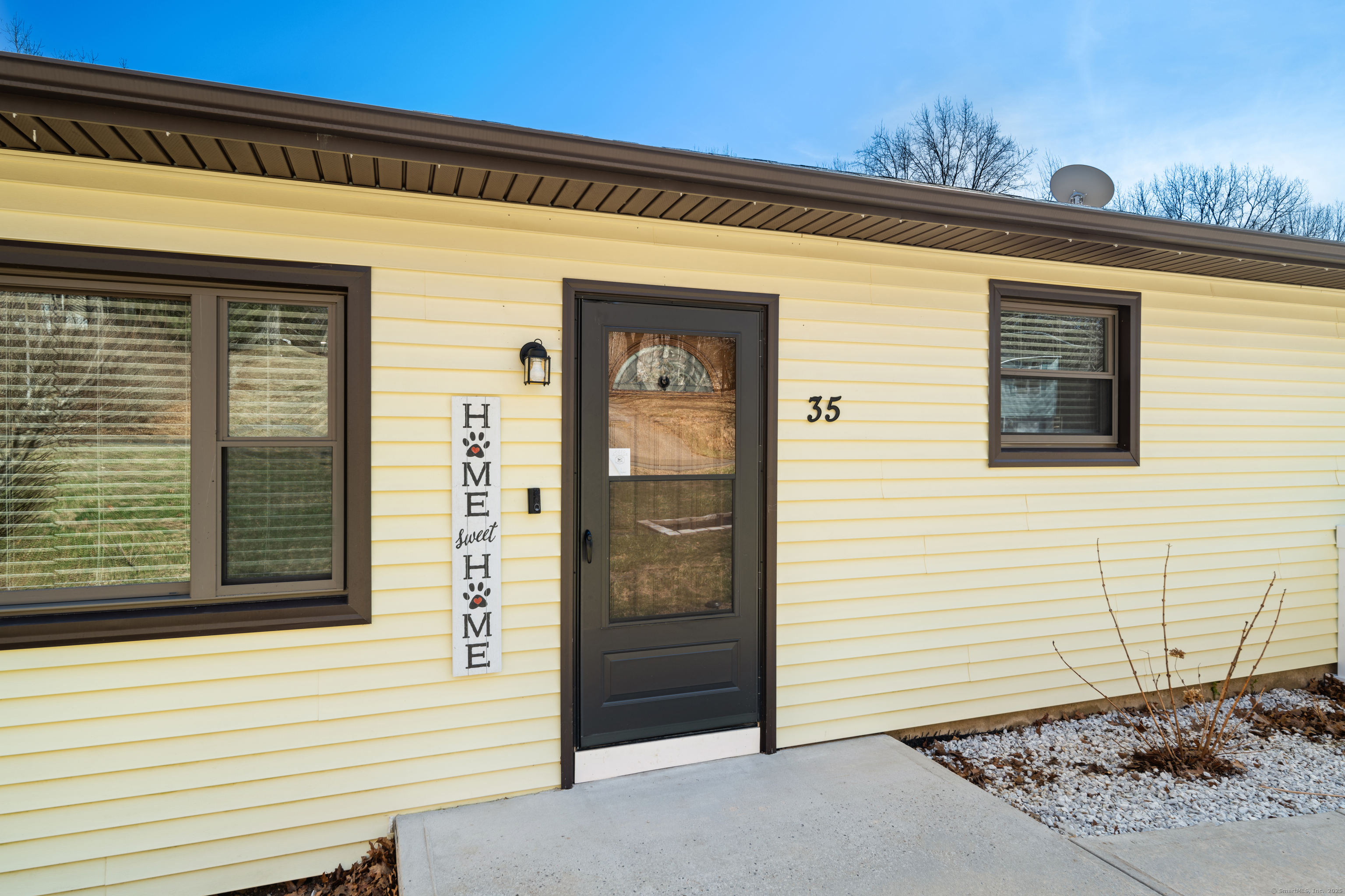 35 Wilson Road, Wolcott, Connecticut image 3
