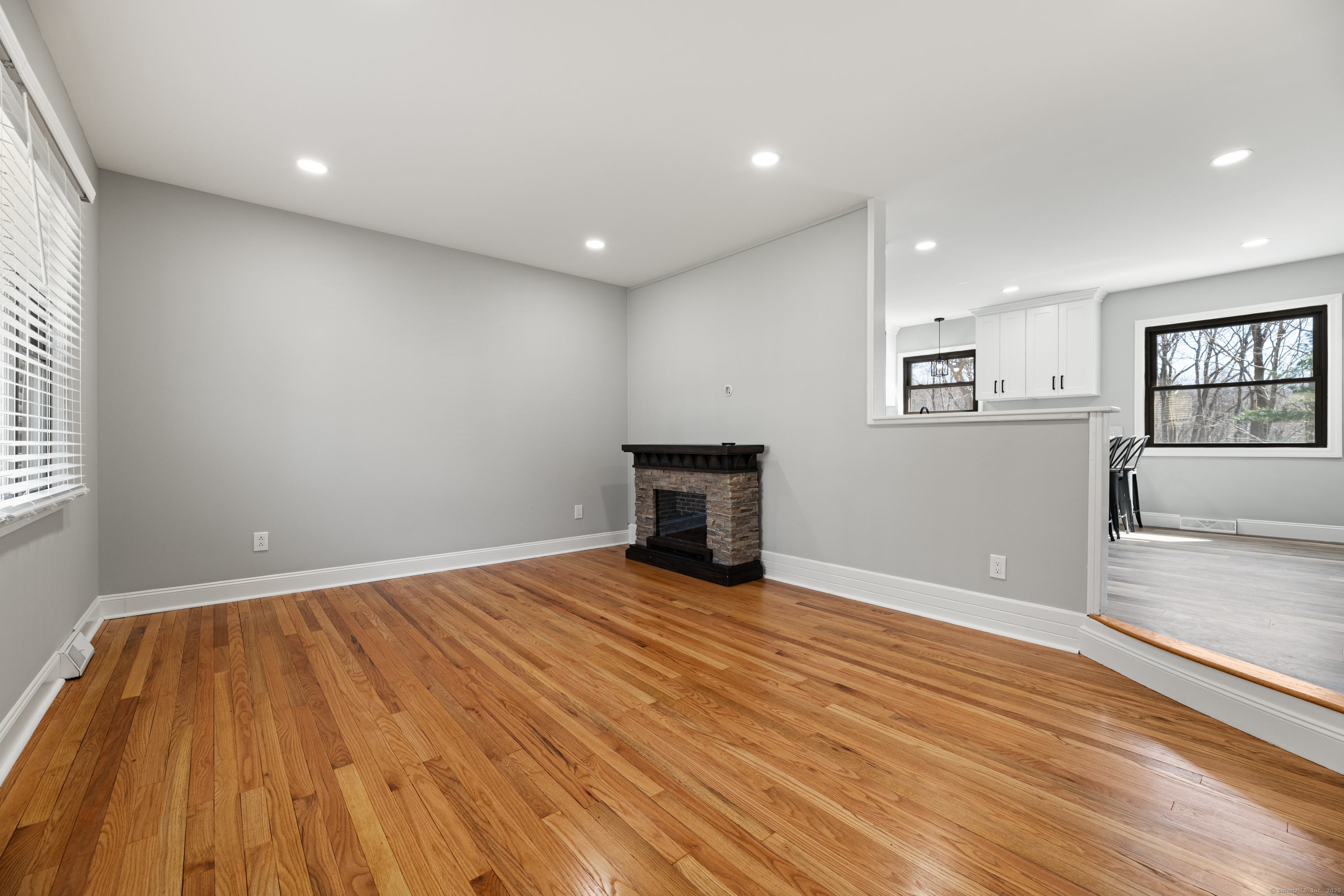 35 Wilson Road, Wolcott, Connecticut image 5