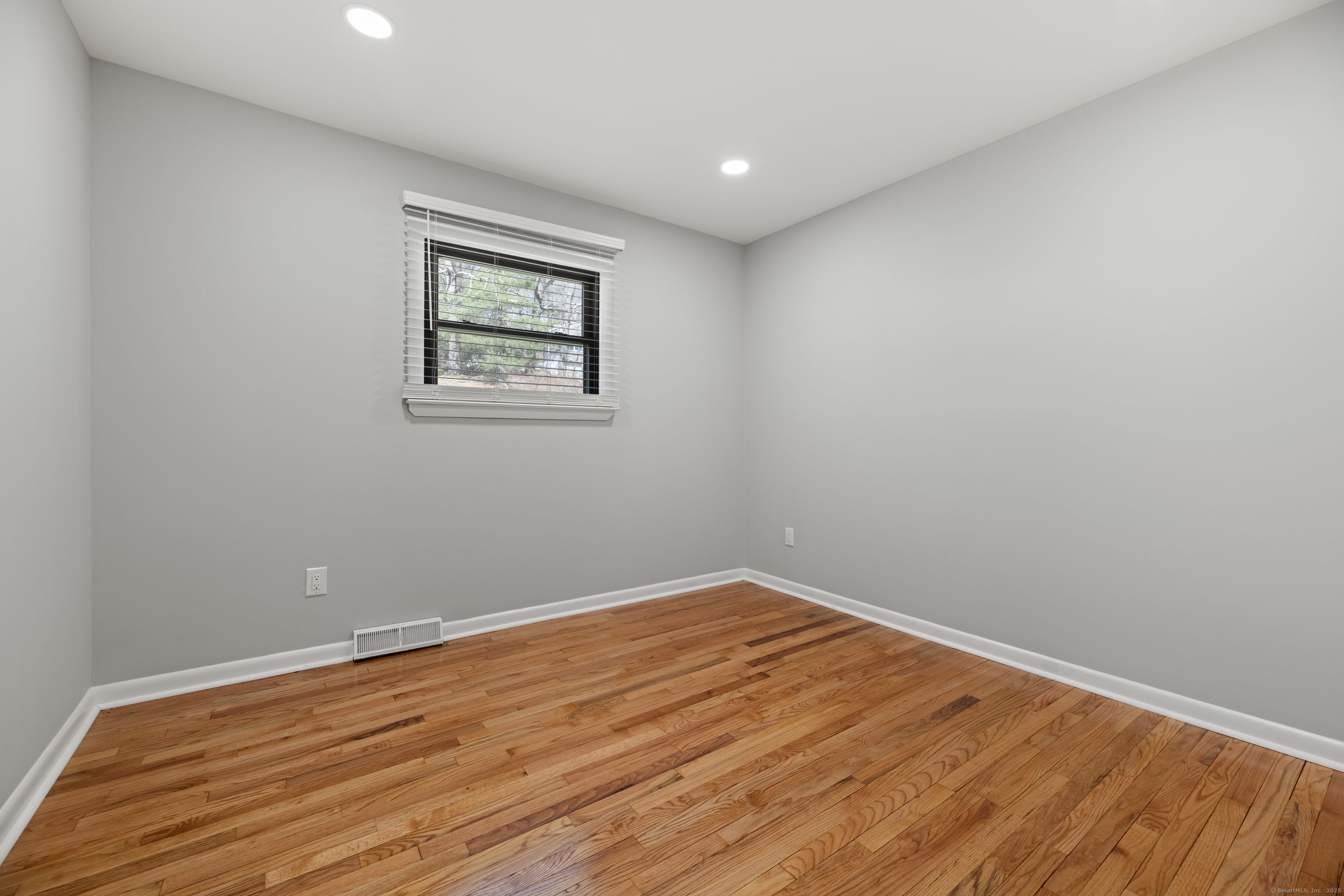 35 Wilson Road, Wolcott, Connecticut image 24