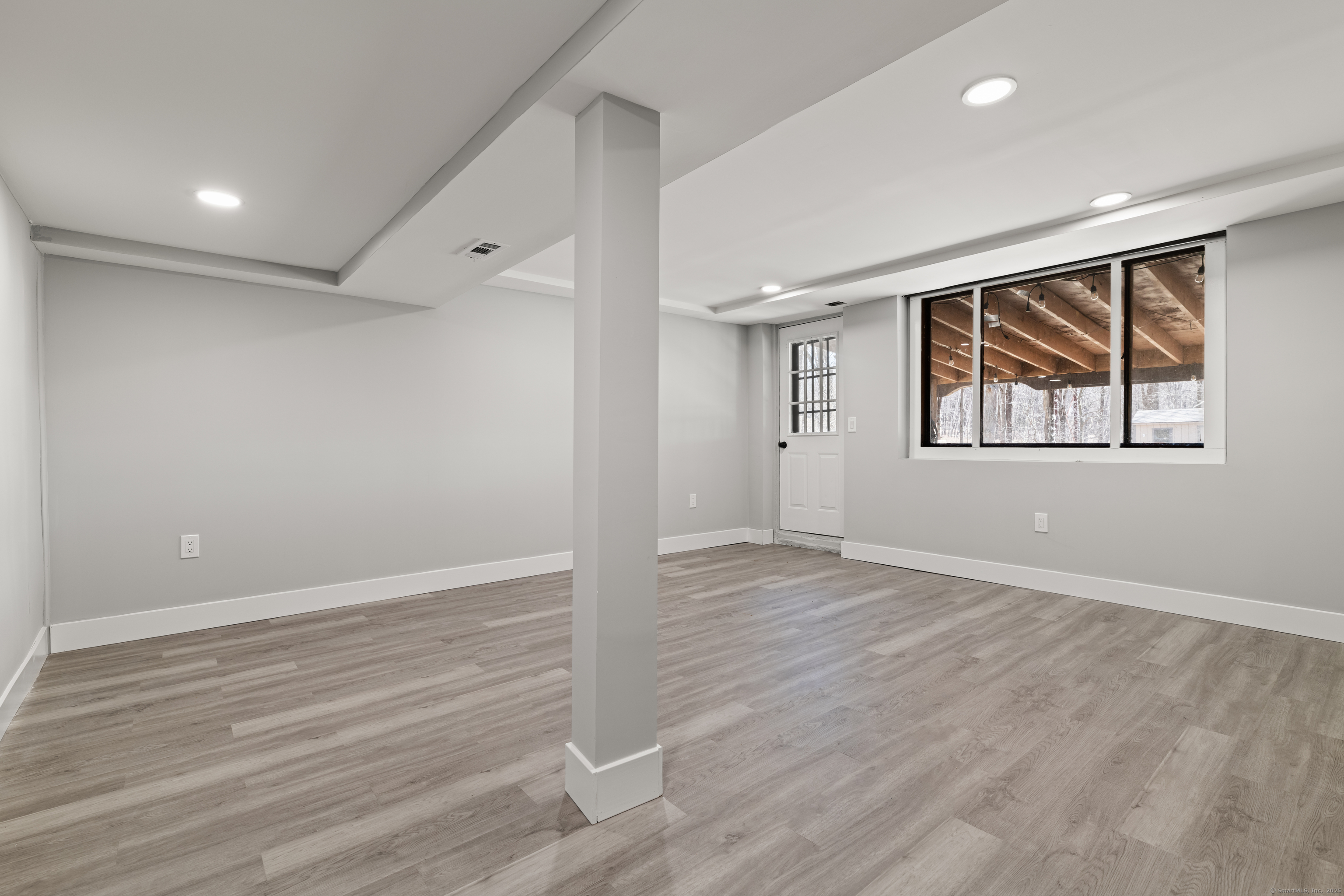 35 Wilson Road, Wolcott, Connecticut image 28