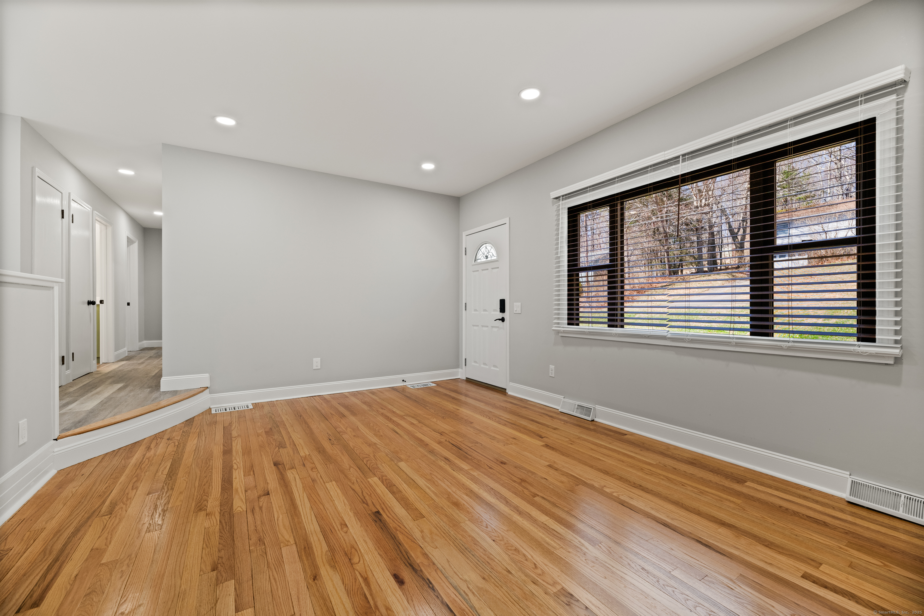 35 Wilson Road, Wolcott, Connecticut image 4