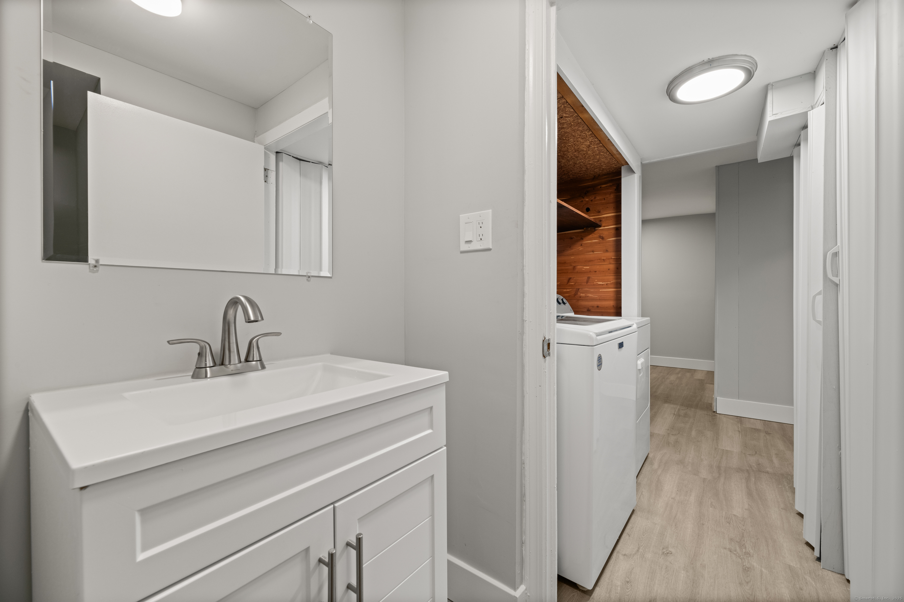 35 Wilson Road, Wolcott, Connecticut image 29